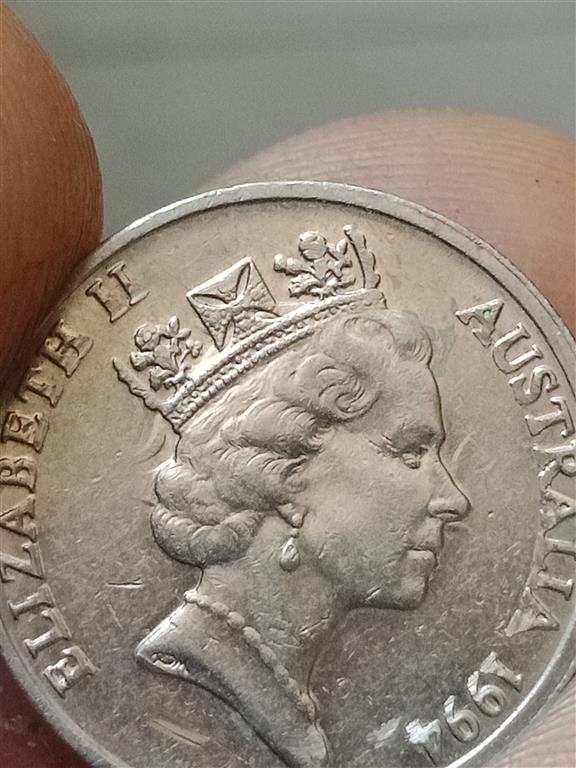 1994-Aussie-5-Cent-Die-Clash